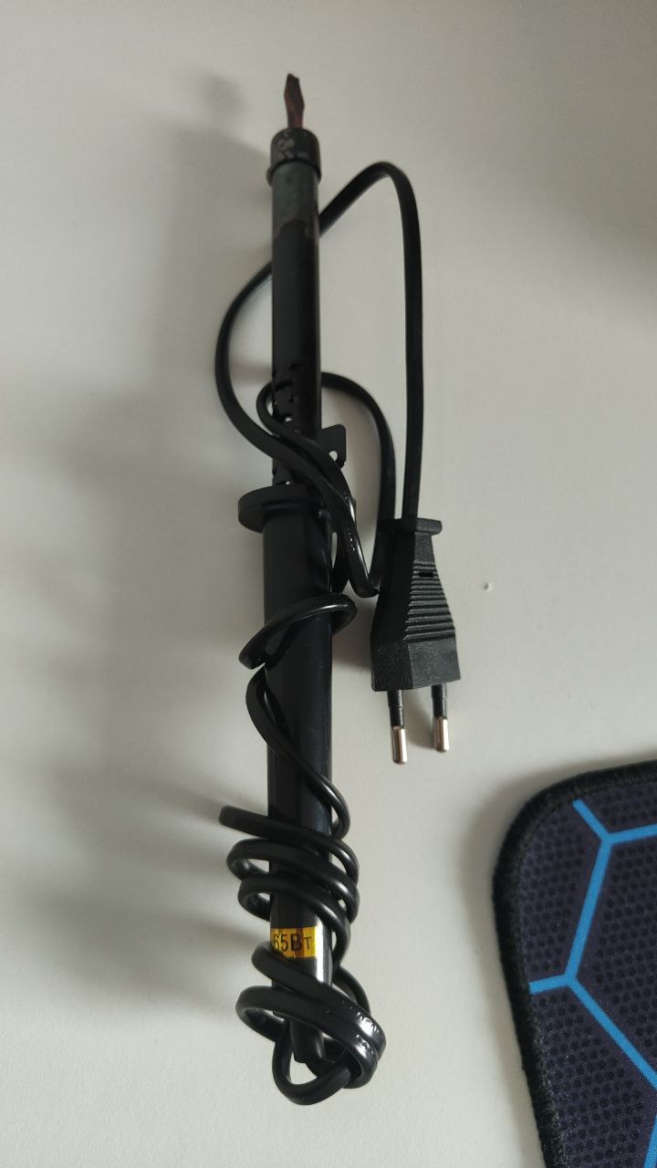 120mm 4pin ventilator za CPU za grafičke kartice photo 3
