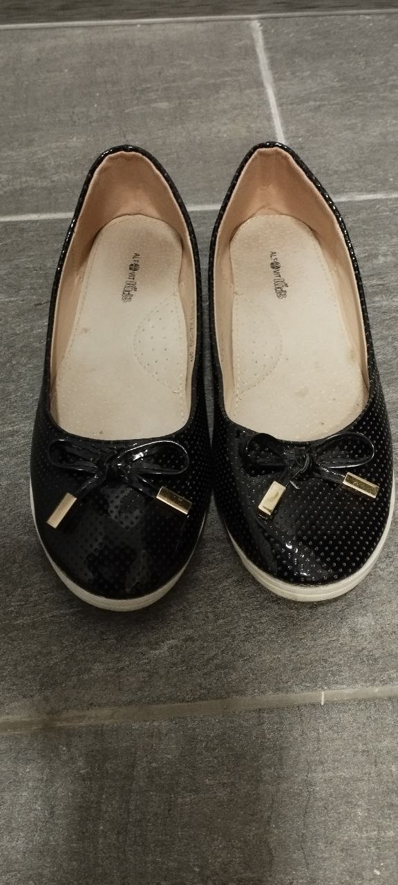 shoes for girls photo 3
