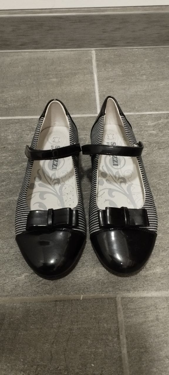shoes for girls photo 4