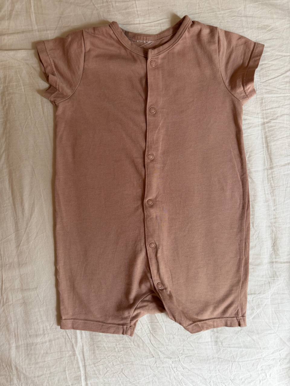 Zara i The Little White Company спално облоге photo 2