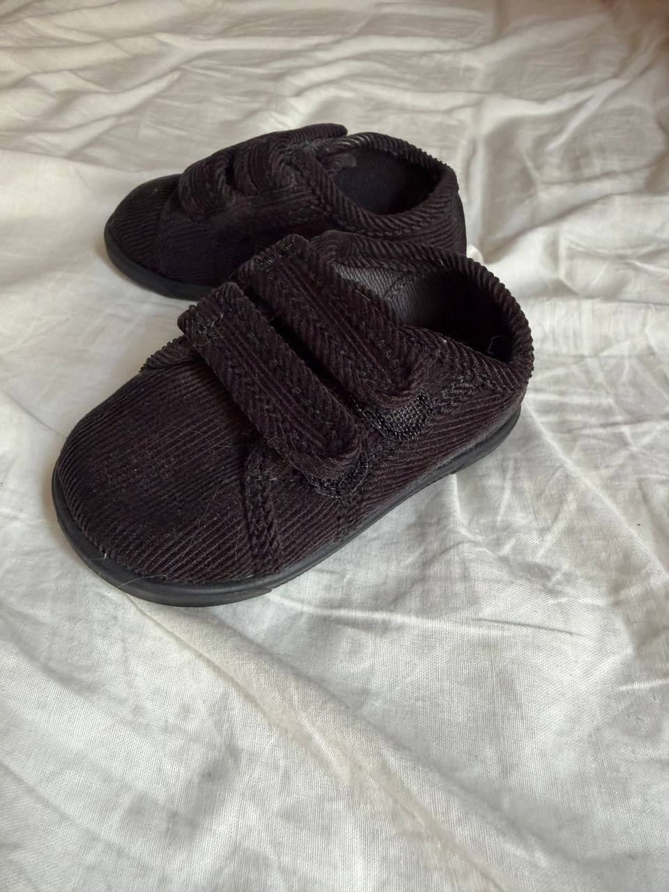 Zara i The Little White Company спално облоге photo 9