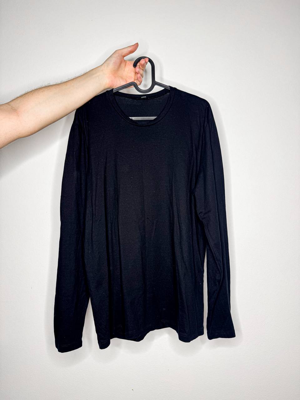 Футболка Nike Dri-FIT, розовая photo 4