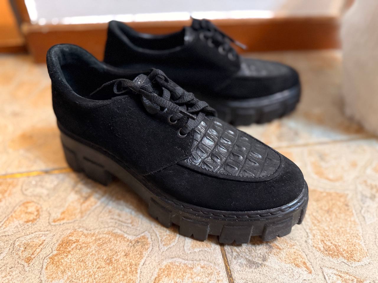 Loafers
