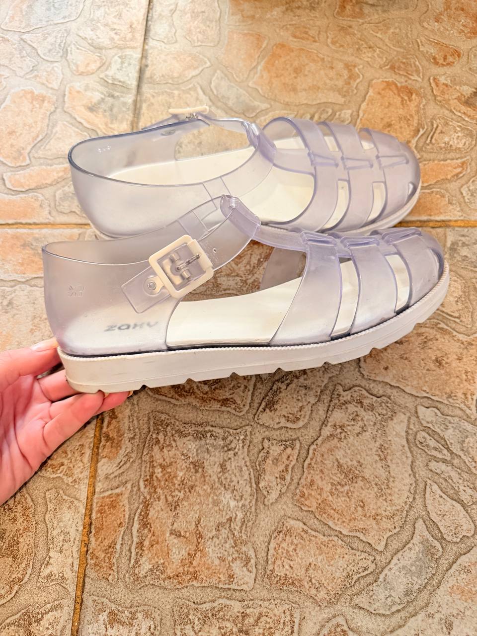 Loafers photo 2