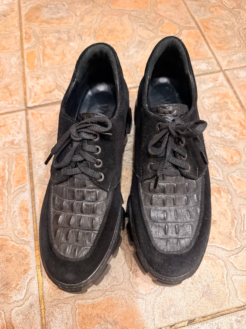Loafers photo 4