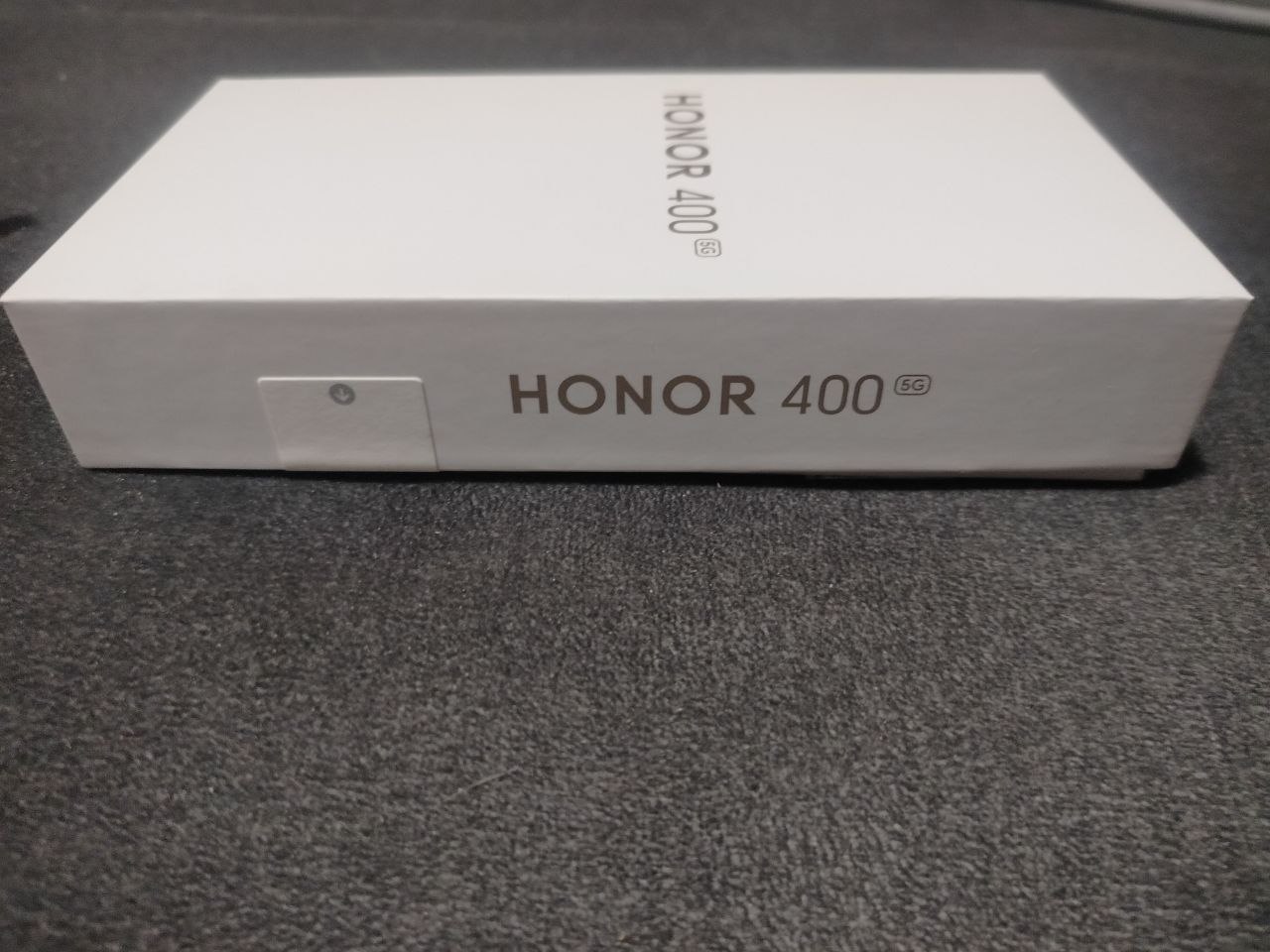 Honor 400 photo 5