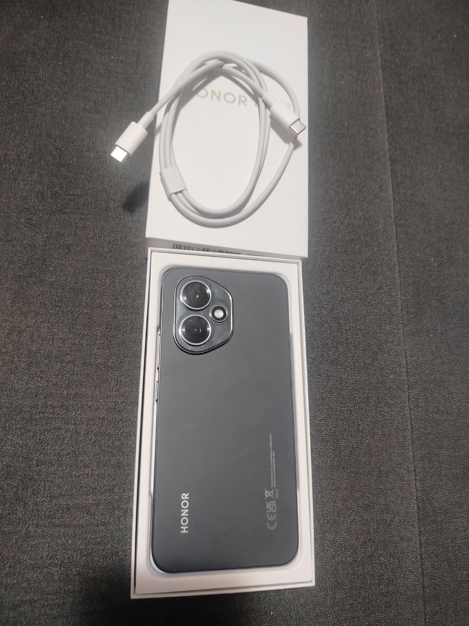 Honor 400 photo 6