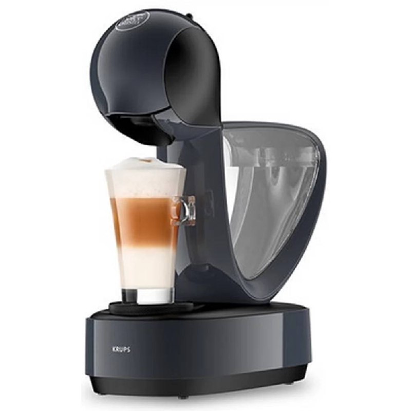 Capsule coffee machine Nescafe Dolce Gusto
