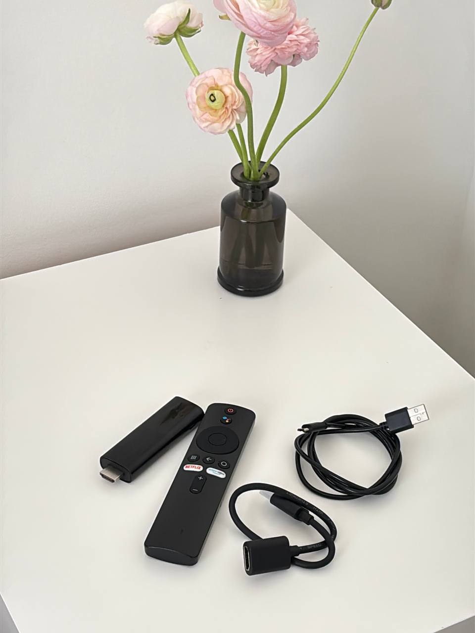 MagSafe Charger (1m) photo 4