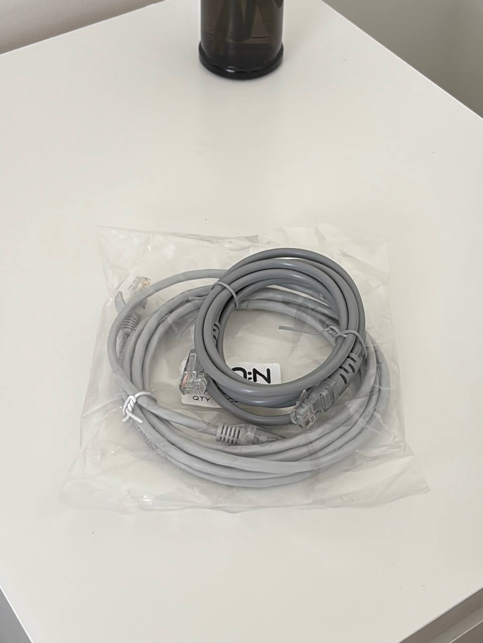 MagSafe Charger (1m)