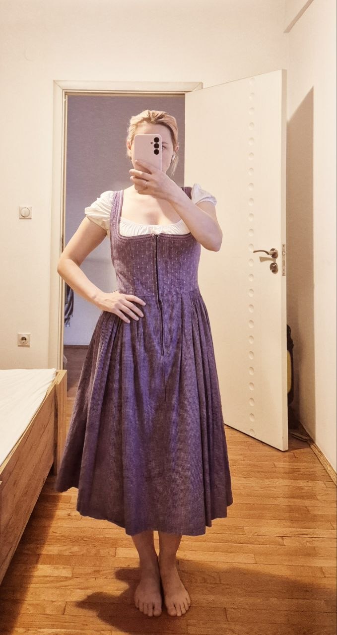 Haljina