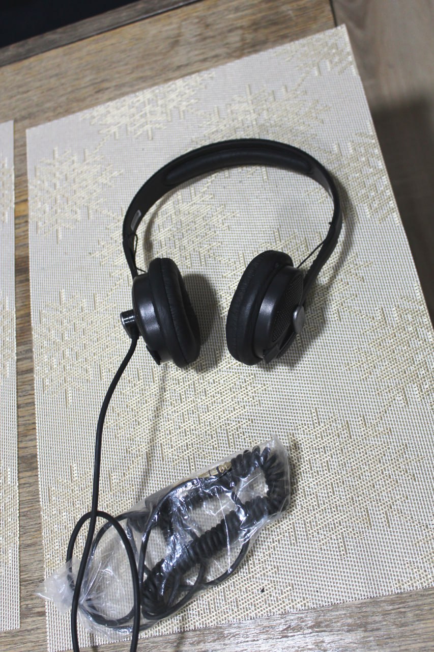 Beats Solo 2 Pink photo 2