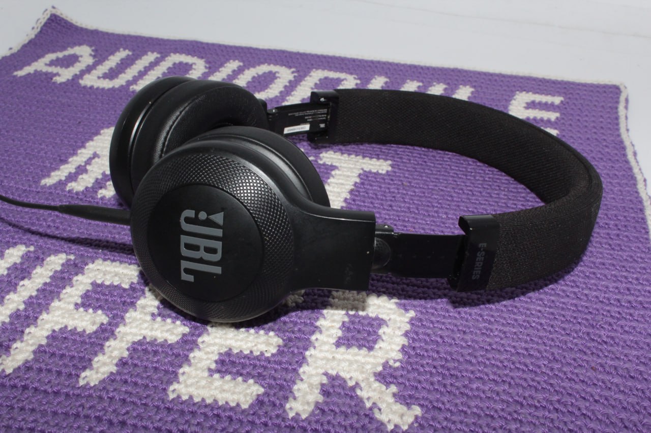Beats Solo 2 Pink photo 3