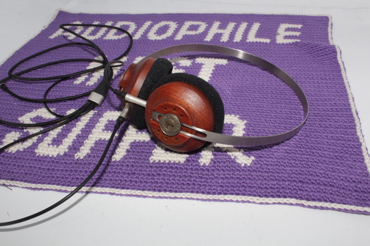 Beats Solo 2 Pink photo 4