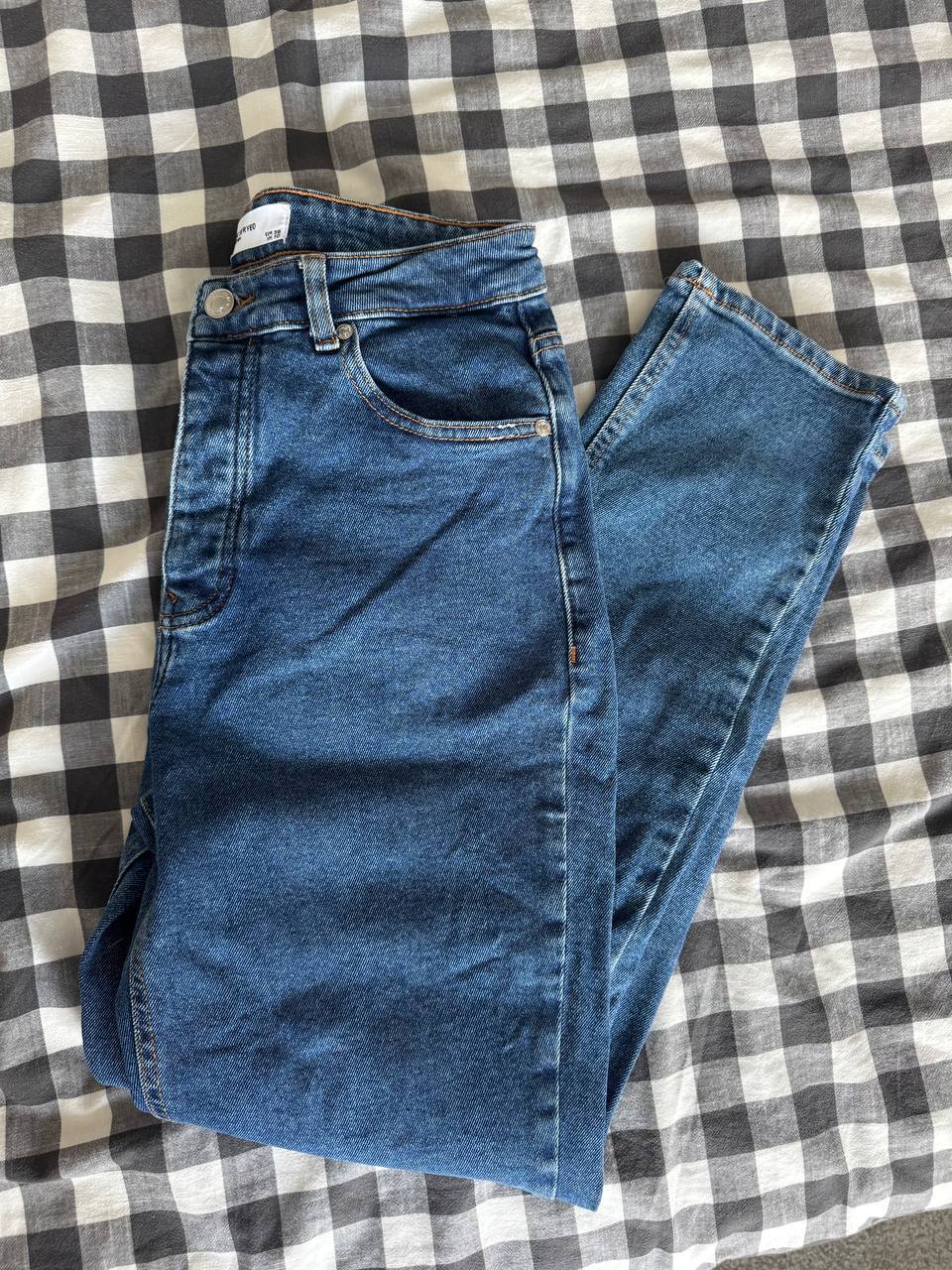 Plavi Reserved trener