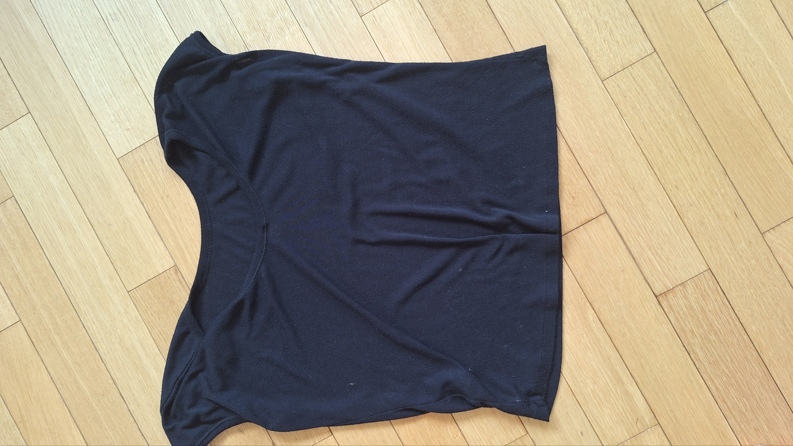 Skinny jeans photo 5