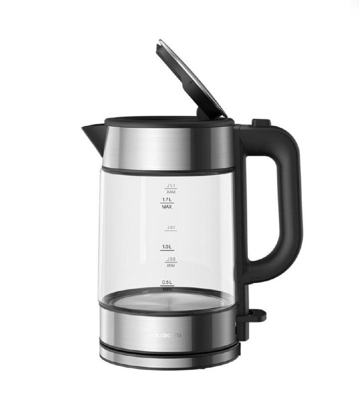 Xiaomi Electric Glass Kettle