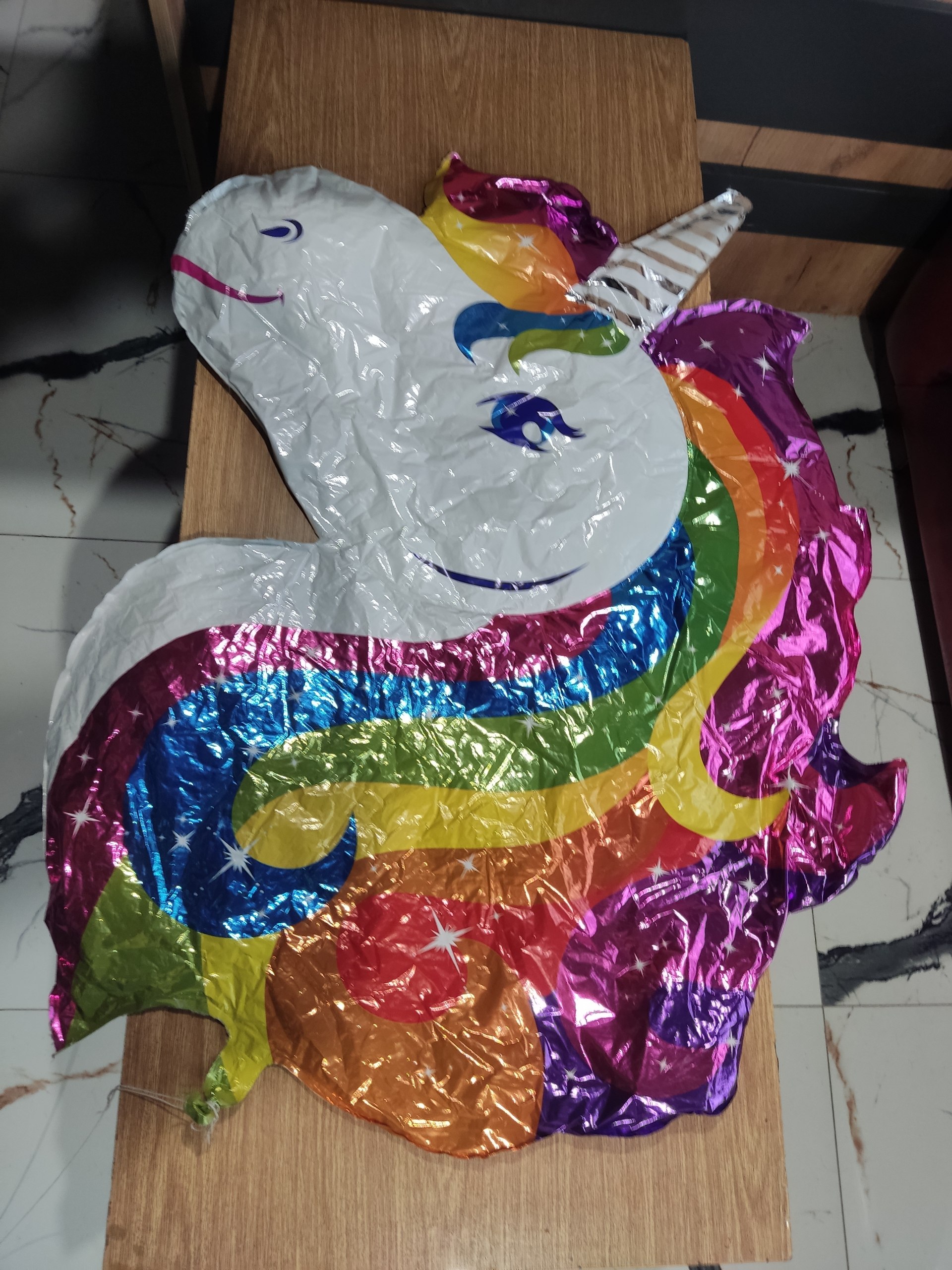 Unicorn
