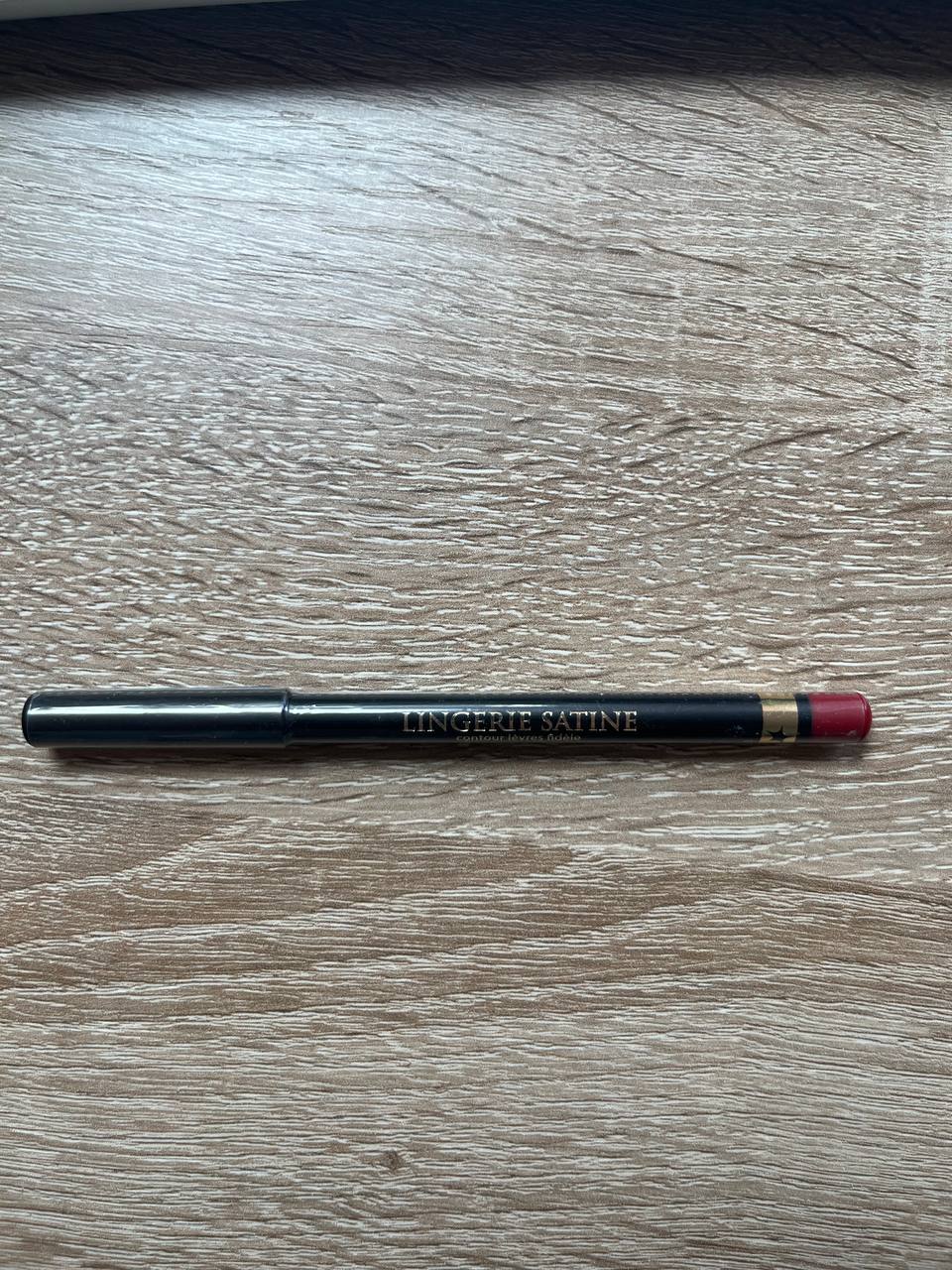 L'Occitane Lip Crayon