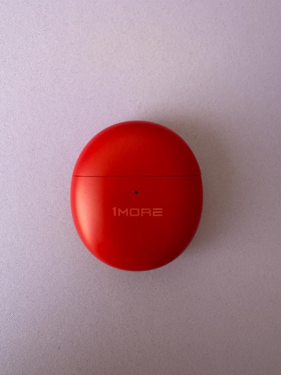 1more Comfobuds Mini