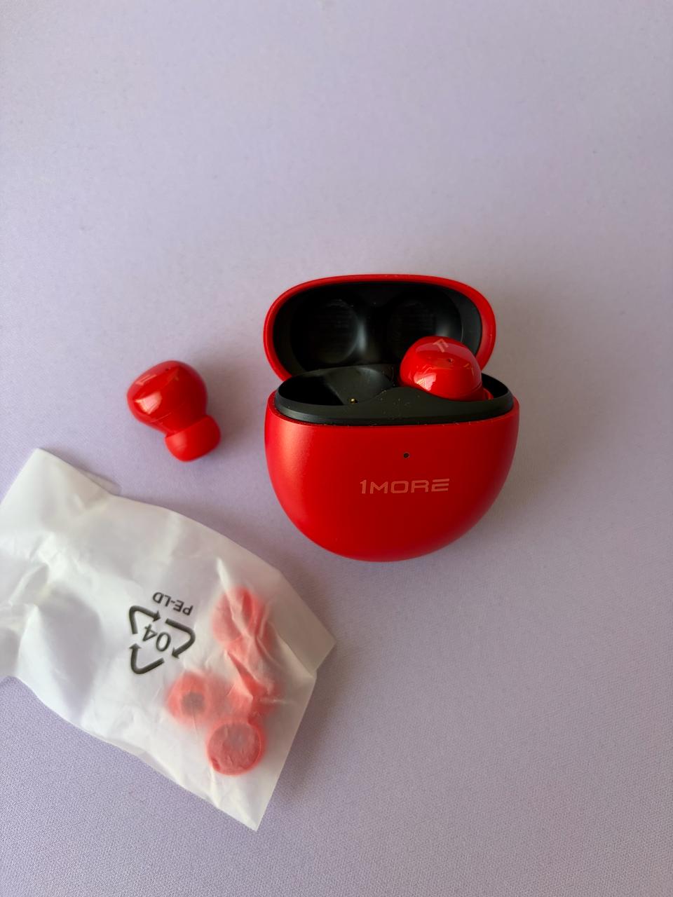 1more Comfobuds Mini photo 2