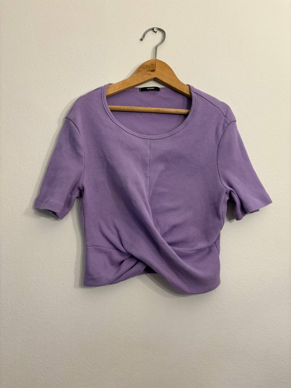 Топ Tezenis
