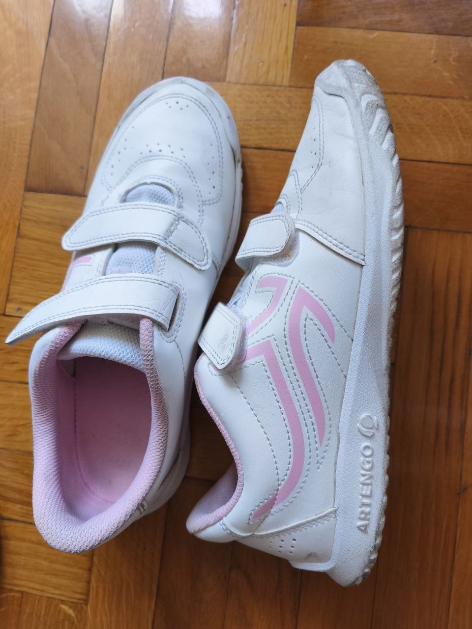 sandals CROCS photo 2