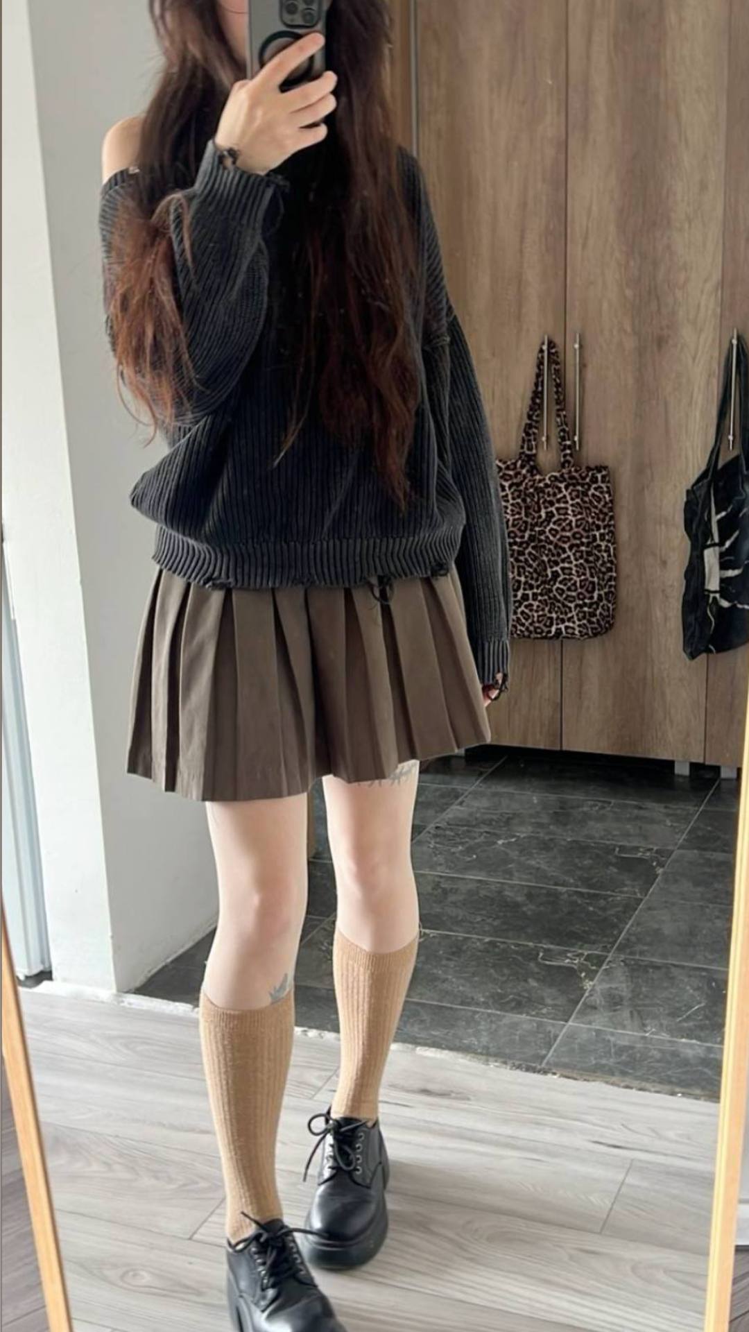 юбка photo 2