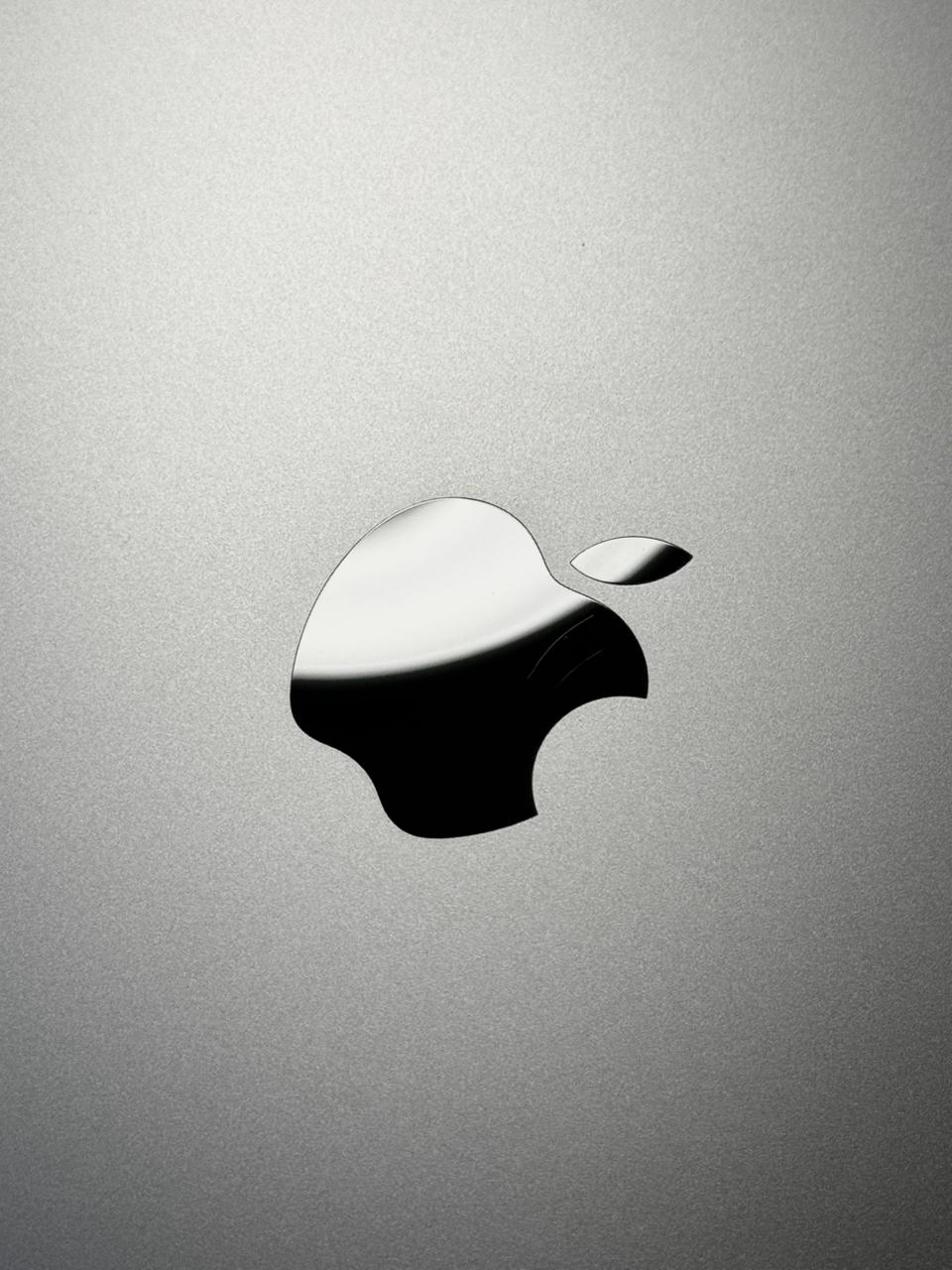 Apple MacBook Pro 16" photo 5
