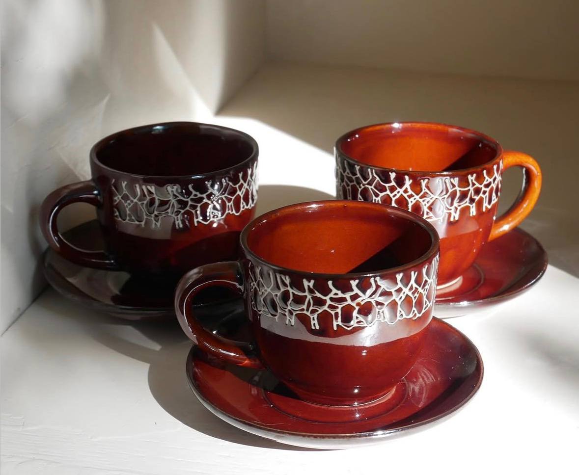 cups photo 2