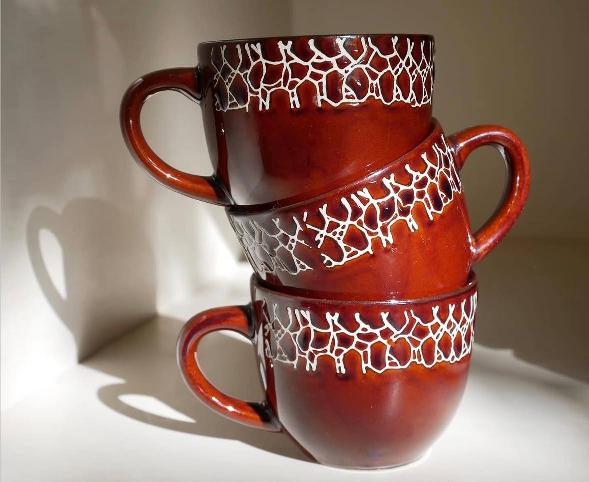 cups photo 3