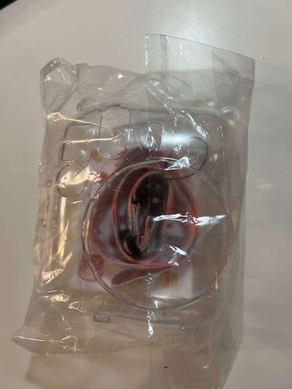Kabel 3.5mm Stereo kabla photo 6