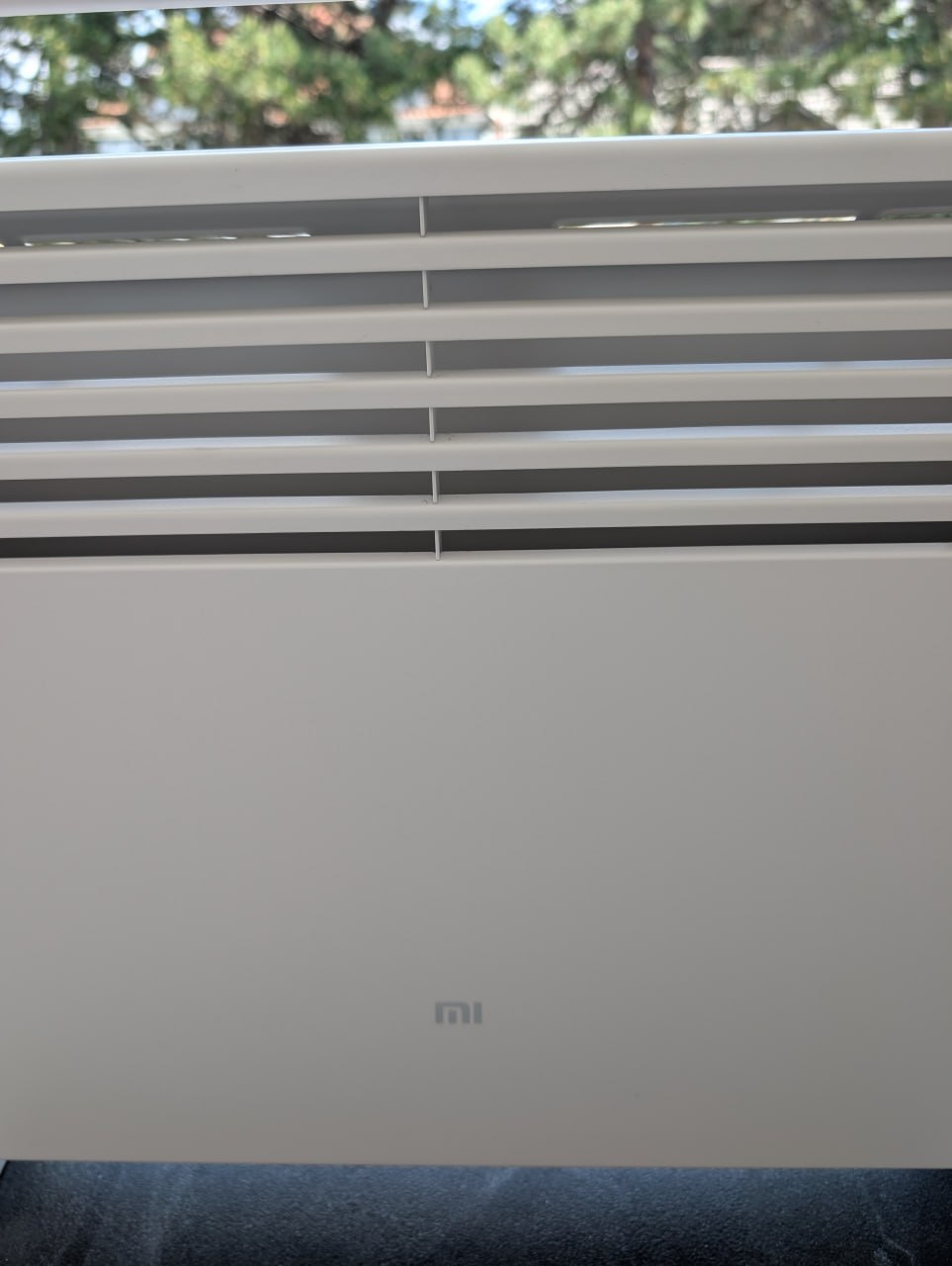 Xiaomi Mi Pametan Prostorni Grejač S photo 5