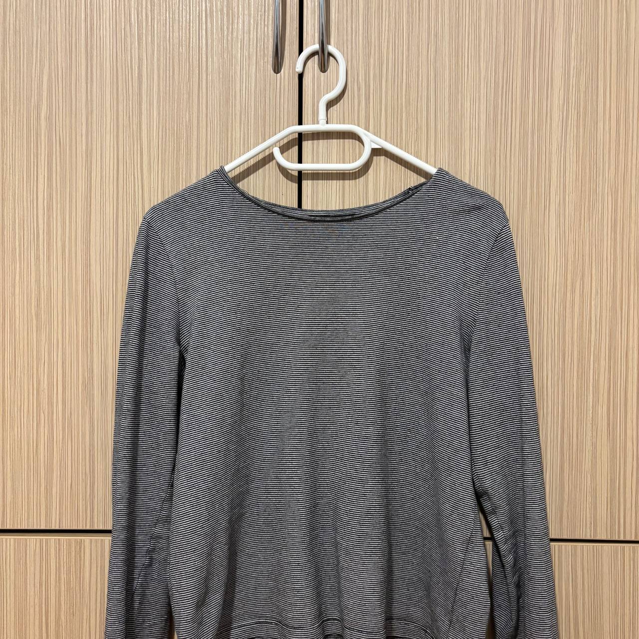 Zara T-shirt photo 2