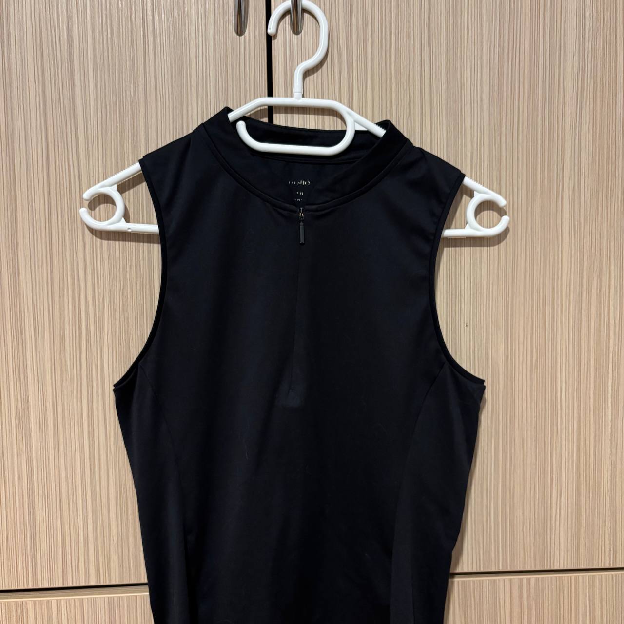 Zara T-shirt photo 3