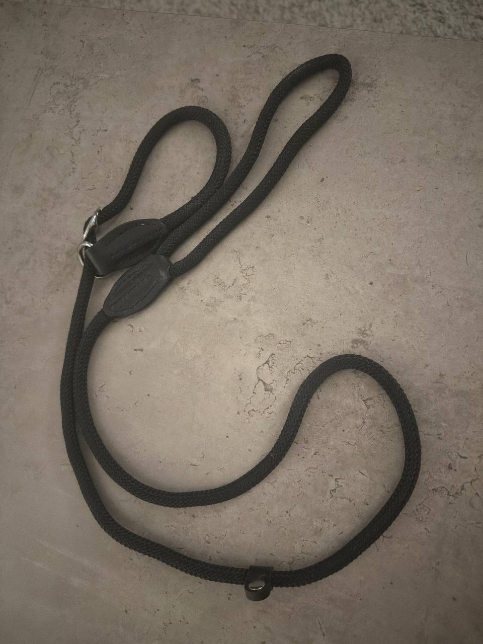 collar ferplast