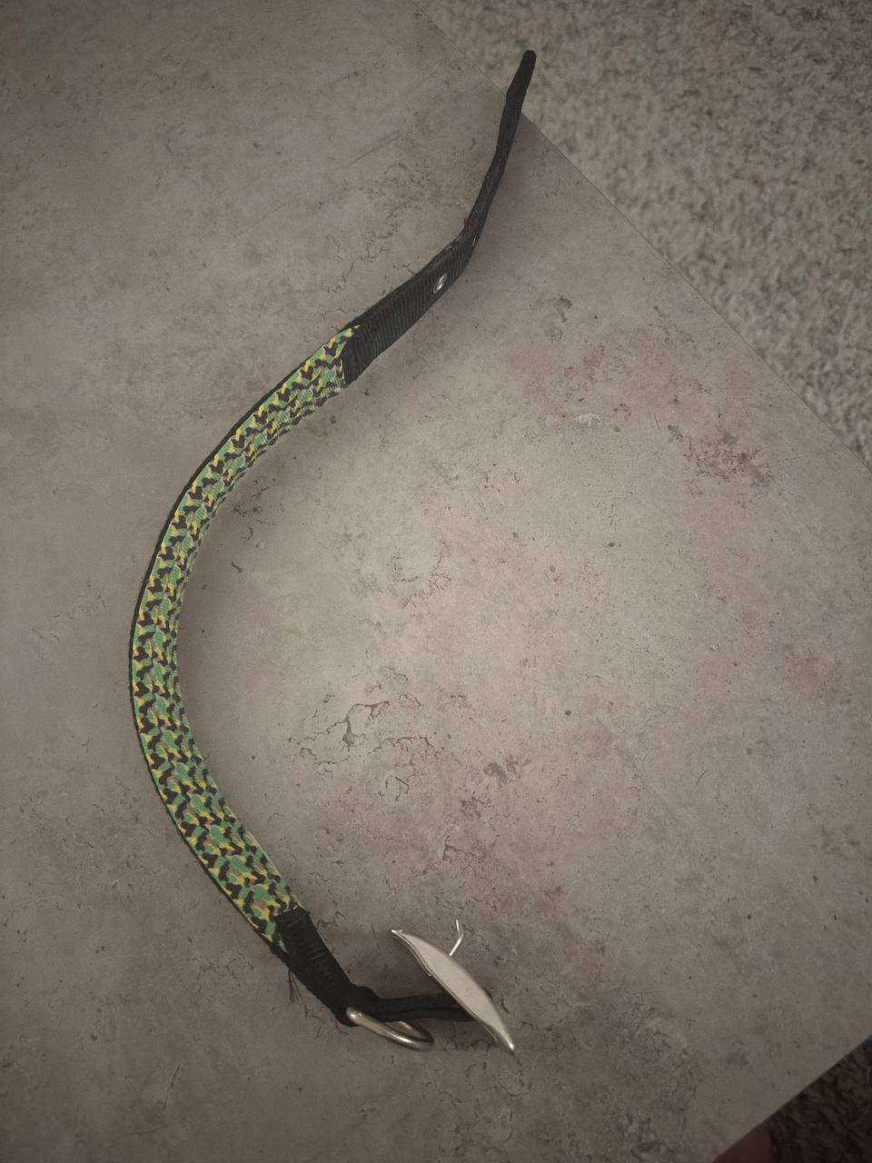 collar ferplast photo 2