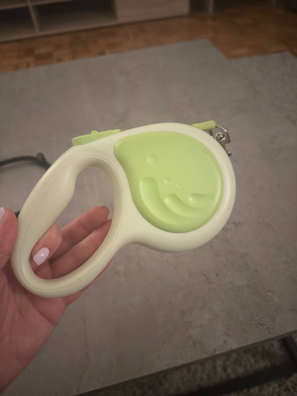 collar ferplast photo 3
