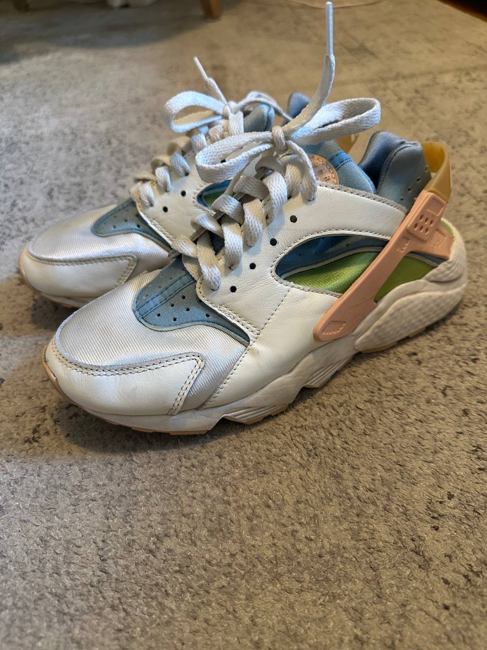 Nike Huarache