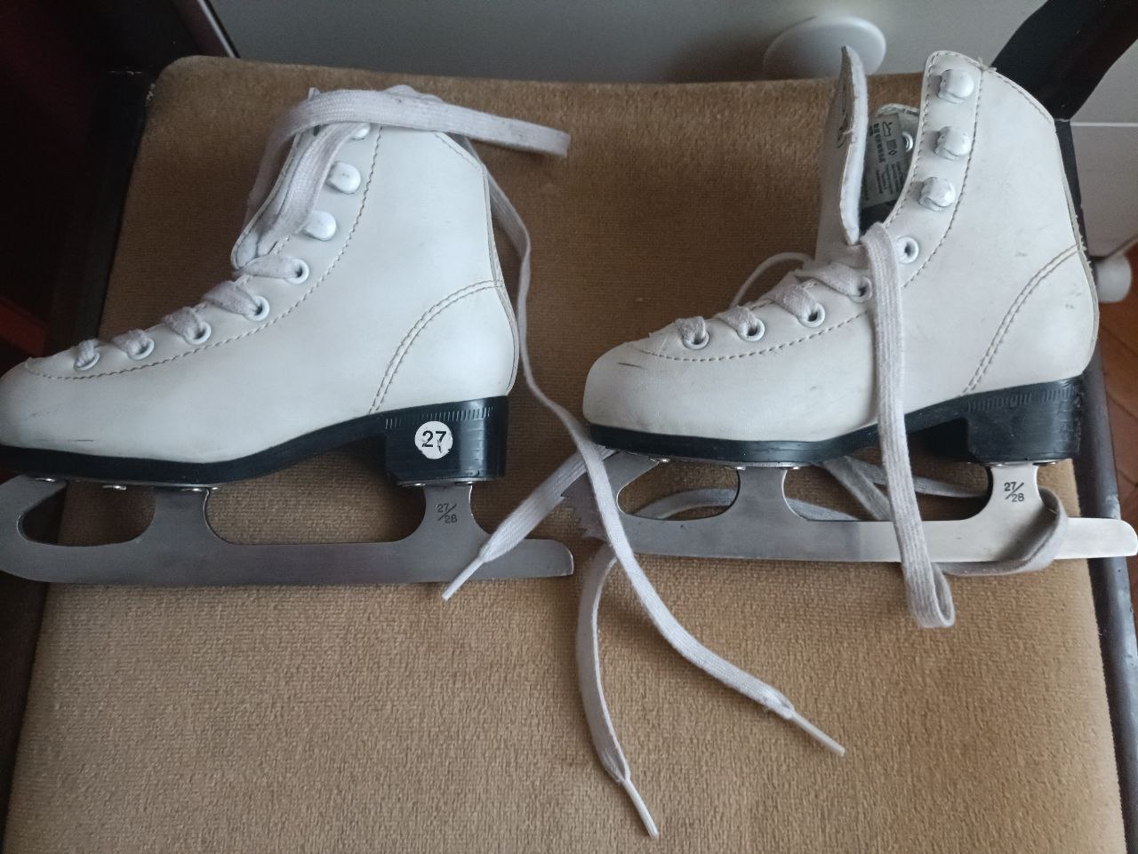 Children's skates OXELO
