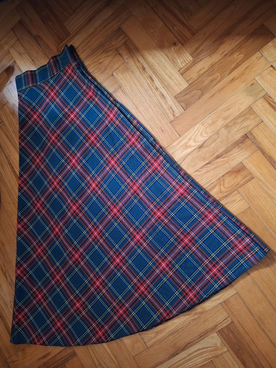 Дечји хат photo 6