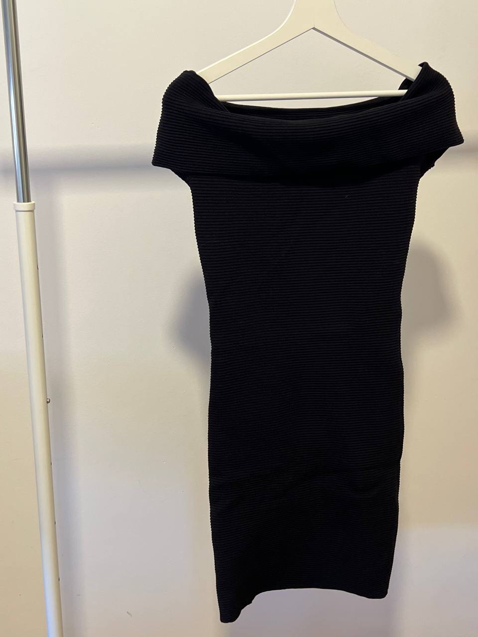 Rita ora dress photo 3