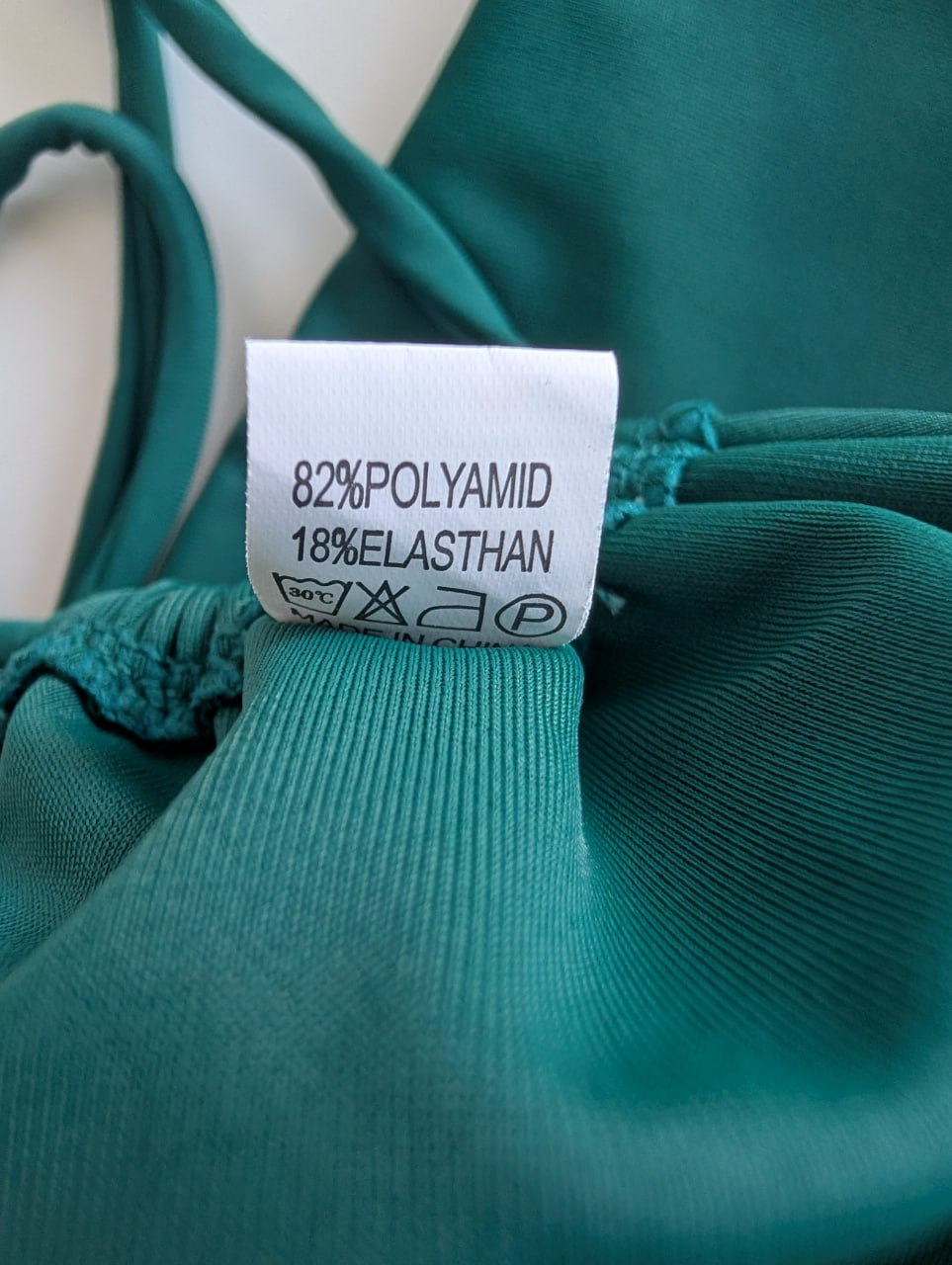 купальник photo 5