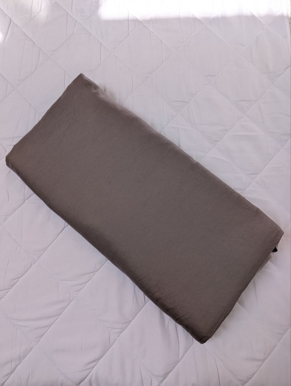 периода photo 3
