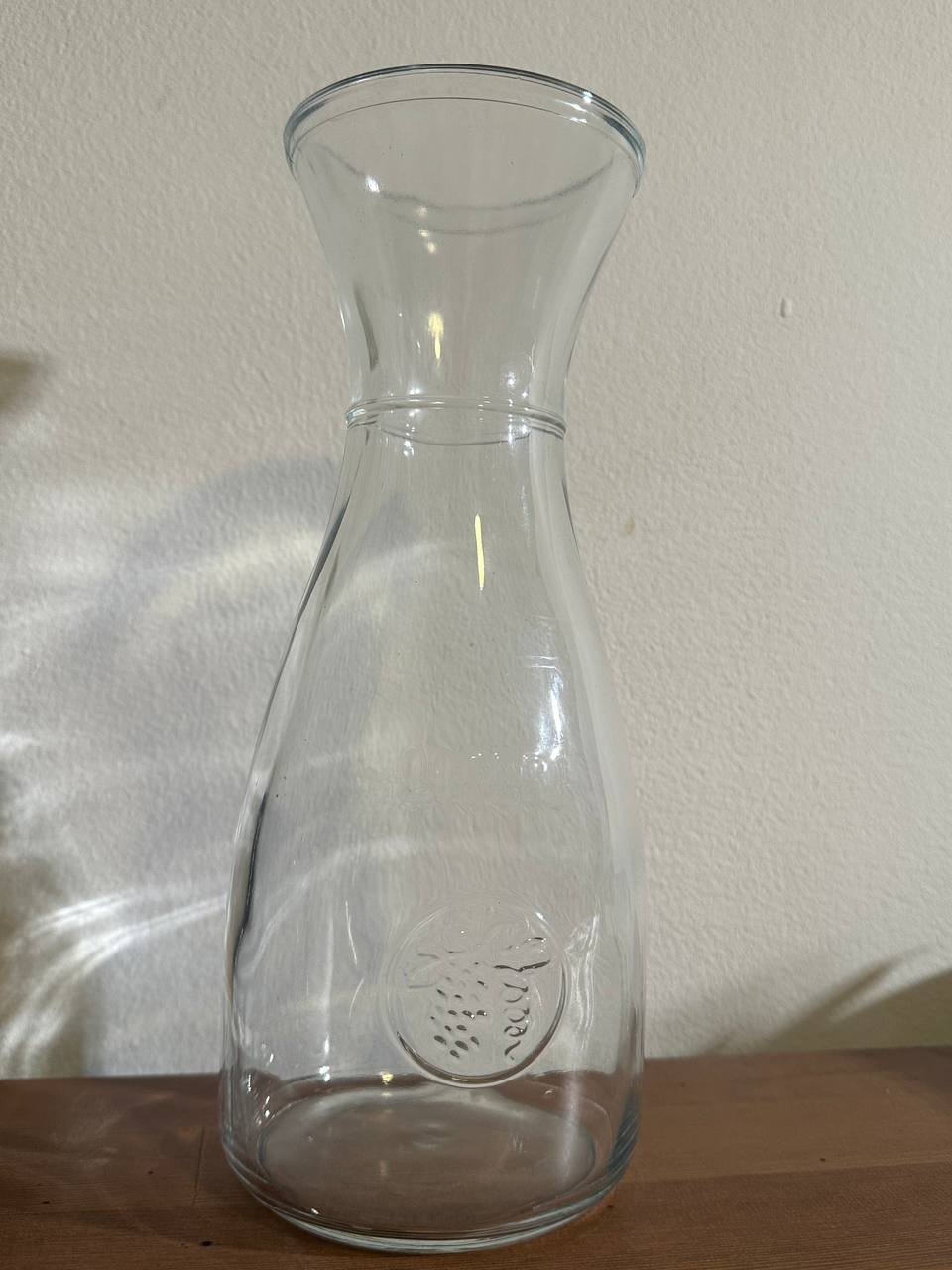 Кувшин для воды, лимонада