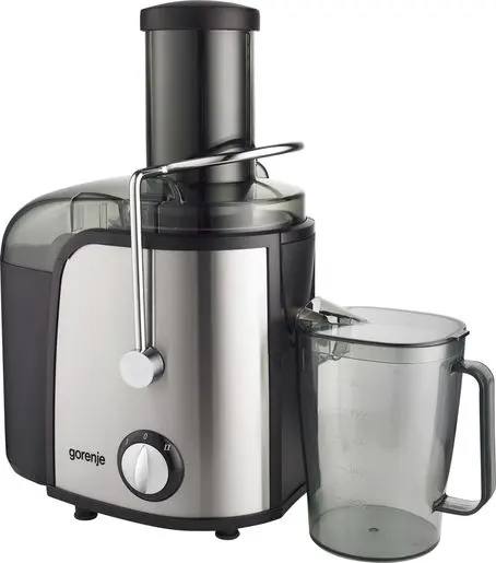 Južer Gorenje JC805EII