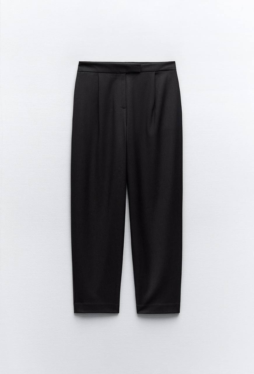 Свитшот Calvin Klein photo 4