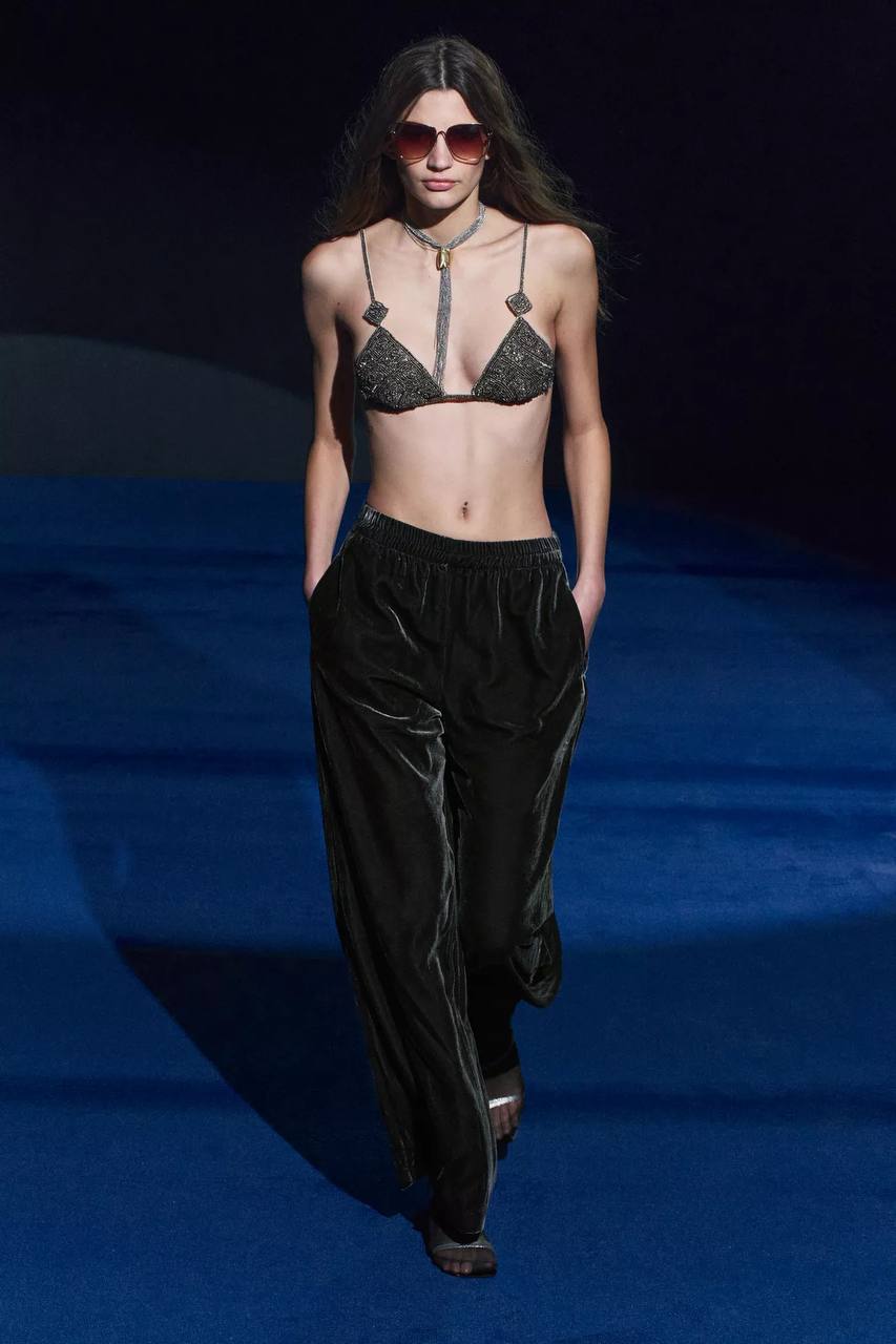 Свитшот Calvin Klein photo 7