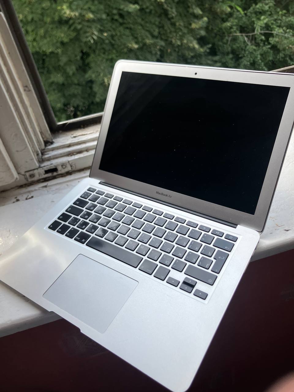 Dell Latitude 5510 i5-10310u photo 3