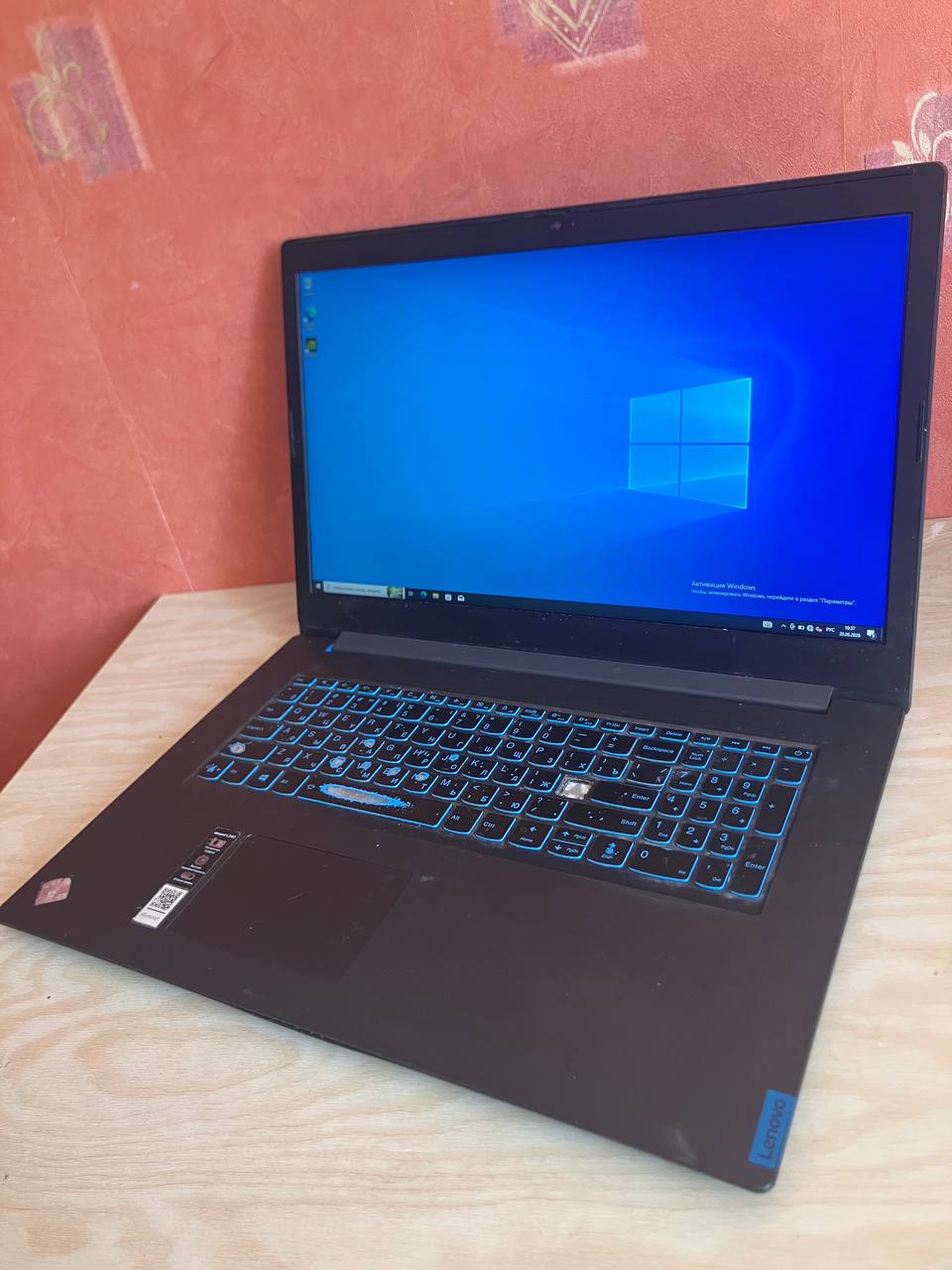 Dell XPS 15 9570